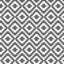 Rectangle 270 cm x 360 cm Geometric Area Rug