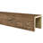 River Wood Faux Wood Ceiling Beam-116466660-116466663