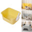 Avidan PP Litter Box with Scoop-1077238180