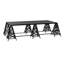 Brixton Coffee Table
