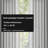 Pinch Pleat Linen Curtains 2 Panels Set-1121715617