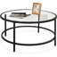Table basse à 4 pieds Kensei-882257844-876199657
