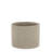 Kleo Cachepot-124871373