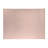 Earthy Embrace Kids Play Mat-107386756-107386760