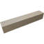 Poutre de plafond Knotty Endurathane-96318132-105170460-105170451