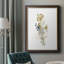 Bronze bronze I - Peinture sur toile encadrée-643772634