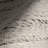 Santa Ynez Marled Area Rug-1008172050