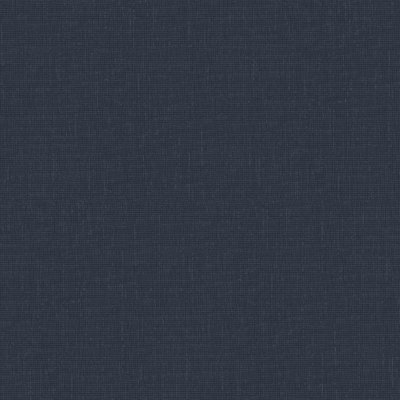 10m x 53cm Wallpaper Roll