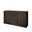 155cm Sideboard-1173219694