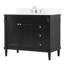Ensemble de meuble-lavabo simple 42 po Readington-1105737791-1165498829