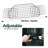 Dog Pen