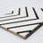 Amlil 8" x 8" Cement Patterned Wall & Floor Tile-40180115