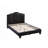 Bed Frame(Only Bed)