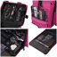 Trousse à maquillage roulante-60429974