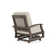 Frontier Outdoor Rocker Chair