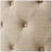 Kastner Swivel Upholstered Counter Stool-37313736