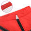 Pet Carrier-184380499-184380498