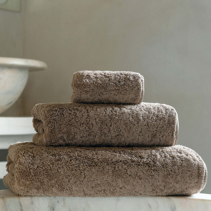 Washcloth