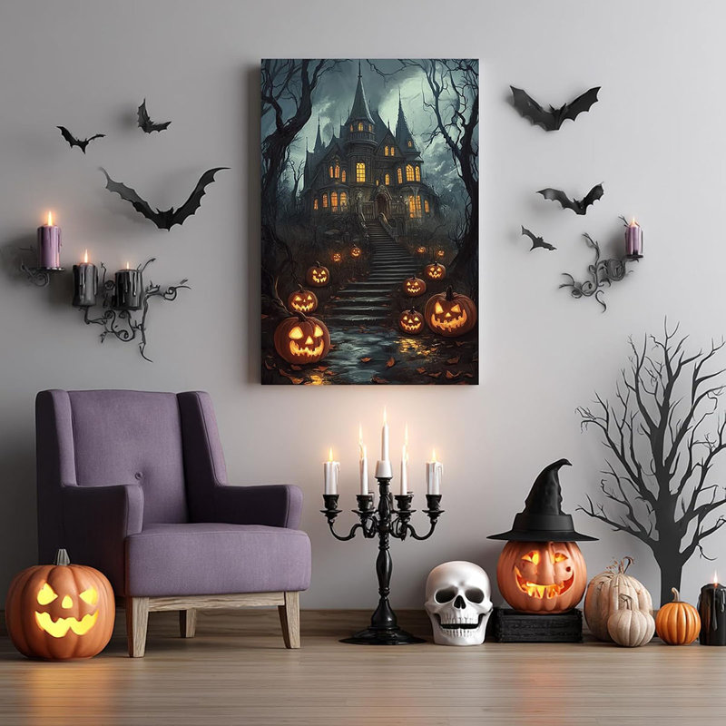 Print, 60cm H x 40cm W