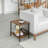 End Table-833816943