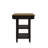 Erickson Solid Wood Kitchen Island-130782831