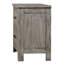 Armea W Table de chevet