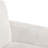 Celal Upholstered Loveseat-1035398453-1071439174