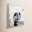Double Panel Acrylic Picture Frame-1538506940-1538506942