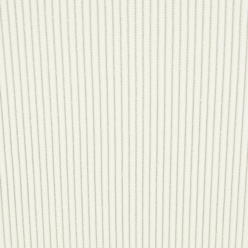 Chaise moderne en velours côtelé pivotant beige avec base stable pour une utilisation quotidienne dans le salon ou le bureau, mécanisme à profondeur lisse de 25 produits, bureau de lecture confortable, poids de 23,23 lb