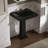 Memoirs Rectangular Pedestal Bathroom Sink with Overflow-10939916-19195568