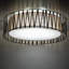 Harmony Flush Mount