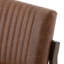 Alice Leather Dining Chair-212410026