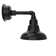 Idella LED Barn Light