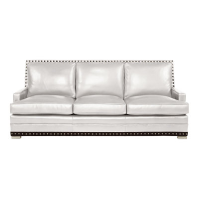 Riverside 74.5" Sleep Sofa