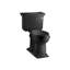 Memoirs® Stately Comfort Height 1.28 GPF Elongated Two-Piece Toilet-10978249-65045842