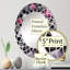 Miroir Brieley-1733140002