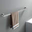 Porte-serviettes mural 26 po Blaze-91933264