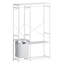 Armoire Oshun-1522871433