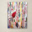 Breagh «Re? Ver Le Temps», impression sur toile tendue-22072962