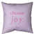 Purple/Pink