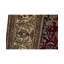 Wool Oriental Area Rug