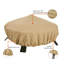 Housse pour foyer Jadon-31769593