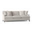 Addison 91.5" Sofa with Reversible Cushions-1180231815-1184831107