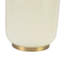 Lampe de table 18 po Tuscany-1162278861