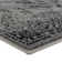 Blocher Abstract Indoor Rug