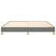 Structure de lit Rensia-1786847744-1786847745