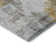 Prisco Rug