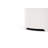 AMS Fireplace 16" Round Propane Tank Cover-109762326
