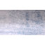 Tapis bleu / blanc Joao-1666539078