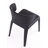Cesar Upholstered Side Chair-1028807067